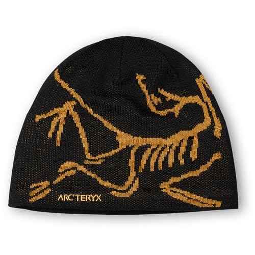 Arc'teryx Unisex-Adult Bird Head Toque