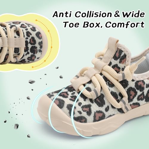 Centipede Demon Toddler Shoes Boys Girls Barefoot Shoes Kids Breathable Walking Running Shoe Slip on Sneakers Lightweight ...