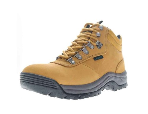 Propét Men's Cliff Walker Boot Hiking