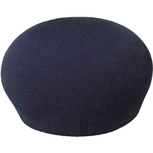 Kangol Bamboo 507 Hat - Mahogany/XXL Ivy Caps & Flat Caps