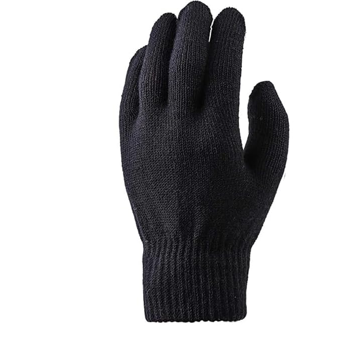Agaati Adult Women's Robber Costume Thief Accessories Bank Robber Costume for Halloween(Women,X-Large)