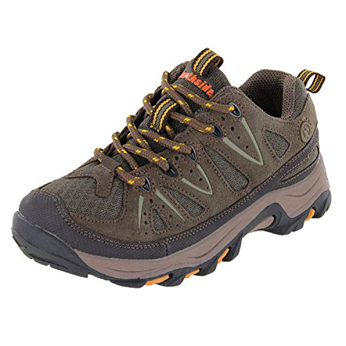 Northside Cheyenne JR Hiking Boot (Little Kid/Big Kid)