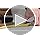 CAMEL CROWN Mens Loafers Slip On Loafer Leather Casual Walking Shoes Comfortable for Work Office Dress Outdoor