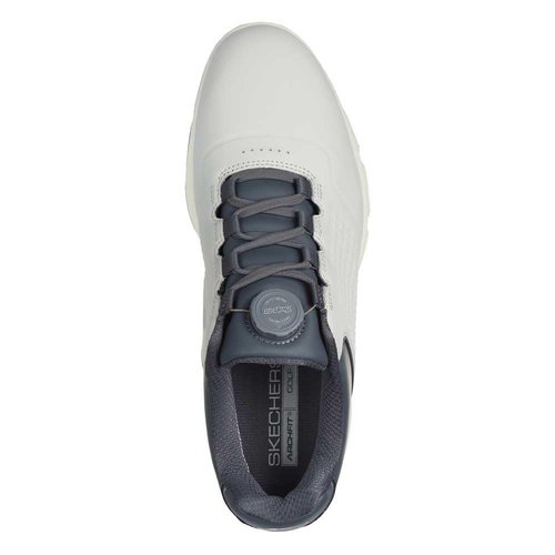Pro 6 Waterproof Golf Shoe