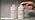Olaplex Mini Hair Essentials Set: No. 3, No. 4, No. 5, No. 9, No. 6, No. 7 | A Healthy Hair Value Set for Instant, Shiny V...