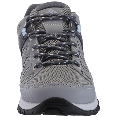 Columbia Womens Granite Trail