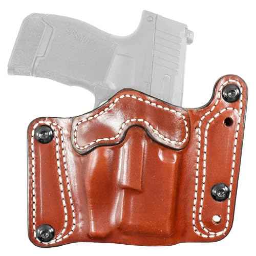 Desantis Variable GRD