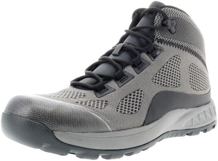 Propét mens Moa052k