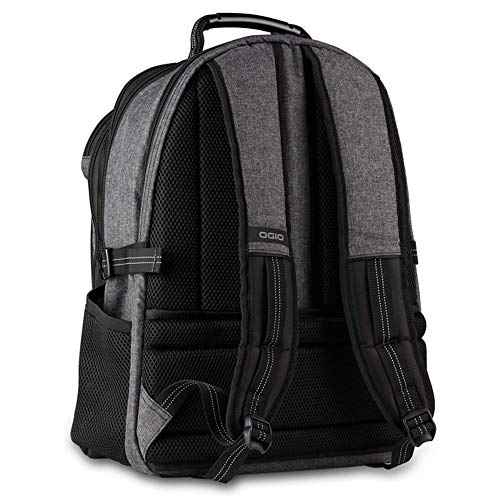 OGIO Prospect Backpack