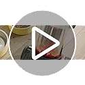 Bissell CleanView Compact Upright Vacuum, Fits in Dorm Rooms & Apartments, Lightweight with Powerful Suction and Removable...