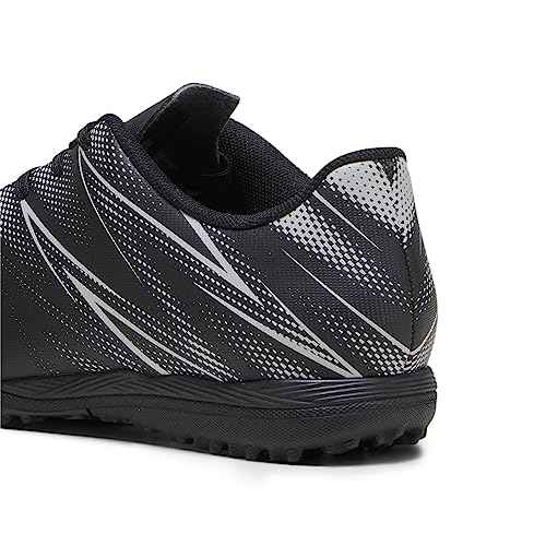 Puma Unisex-Child Attacanto Turf Training Soccer Cleats