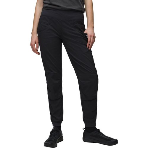 prAna Women's Kanab Pant, Charcoal, M