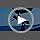 PLUSINNO 2 in 1 Fishing Rod Holders for Boat, Kayak Fishing Rod Holder, Fishing Pole Holders for Track Mount / Deck Mount,...