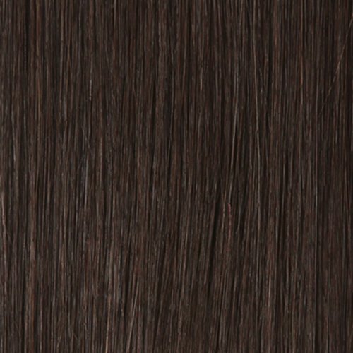 Sensationnel Instant Weave Half Wig - Dee, Synthetic Hair, 2 Dark Brown, Model 803868453250