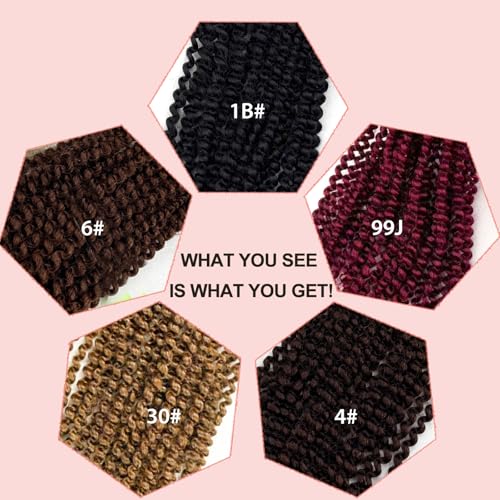 22 Inch Afro Kinkys Bulk Human Hair for Dreadlocks Extensions 2 Bundles 100g Afro Kinky-curly Human Braiding Hair Bundles for Mini Twist