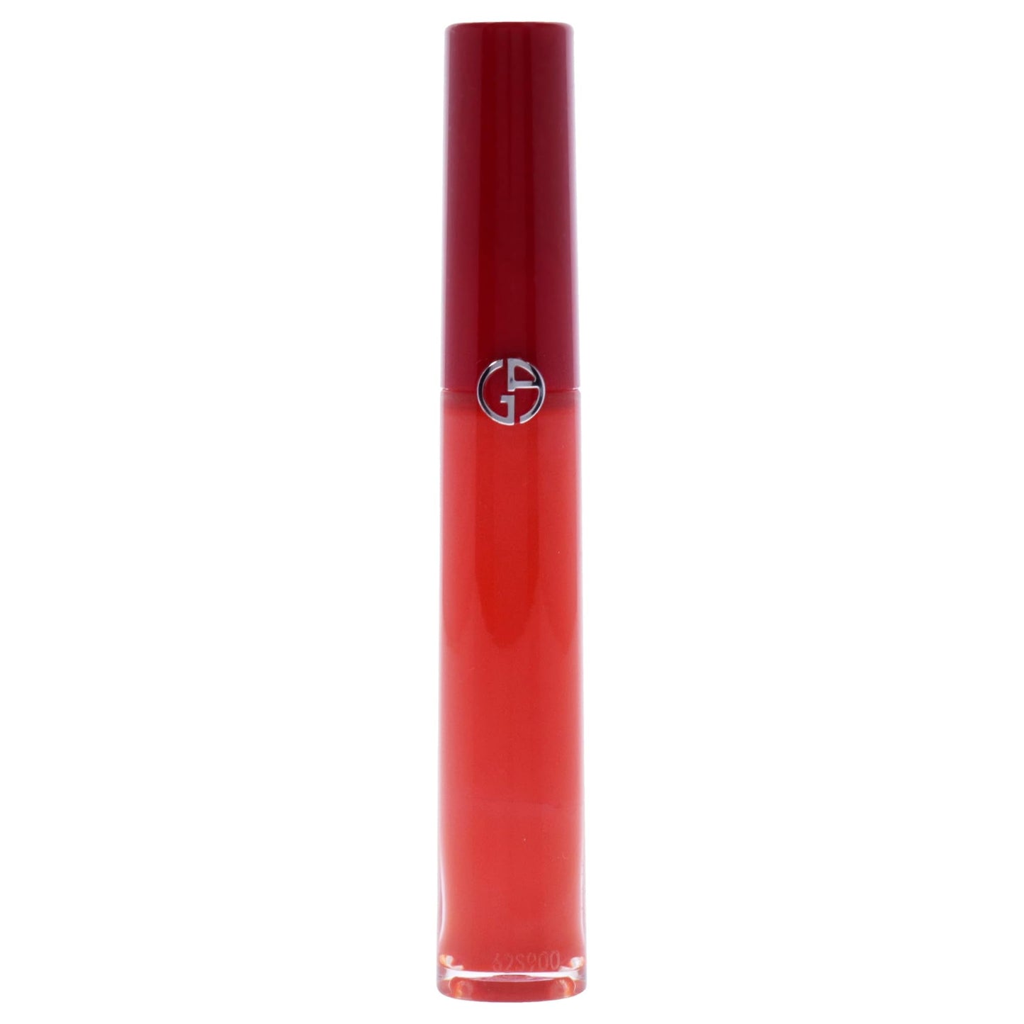Giorgio Armani Lip Maestro Intense Velvet Color - 300 Flesh for Women - 0.22 oz Lipstick