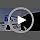TECKNET Wireless Mouse, Bluetooth Mouse (BT5.0/5.0 & 2.4G) Rechargeable 4800 DPI Ergonomic Optical Mouse with 6 Adjustabl...