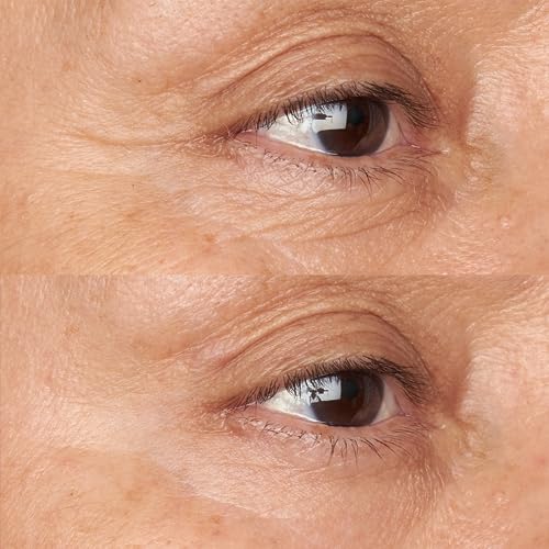 Perricone MD Hypoallergenic Clean Correction Firming & Brightening Eye Cream, 0.5 fl. oz.