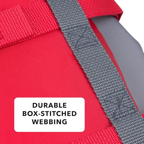 StohlquistFit Adult Life Jacket PFD