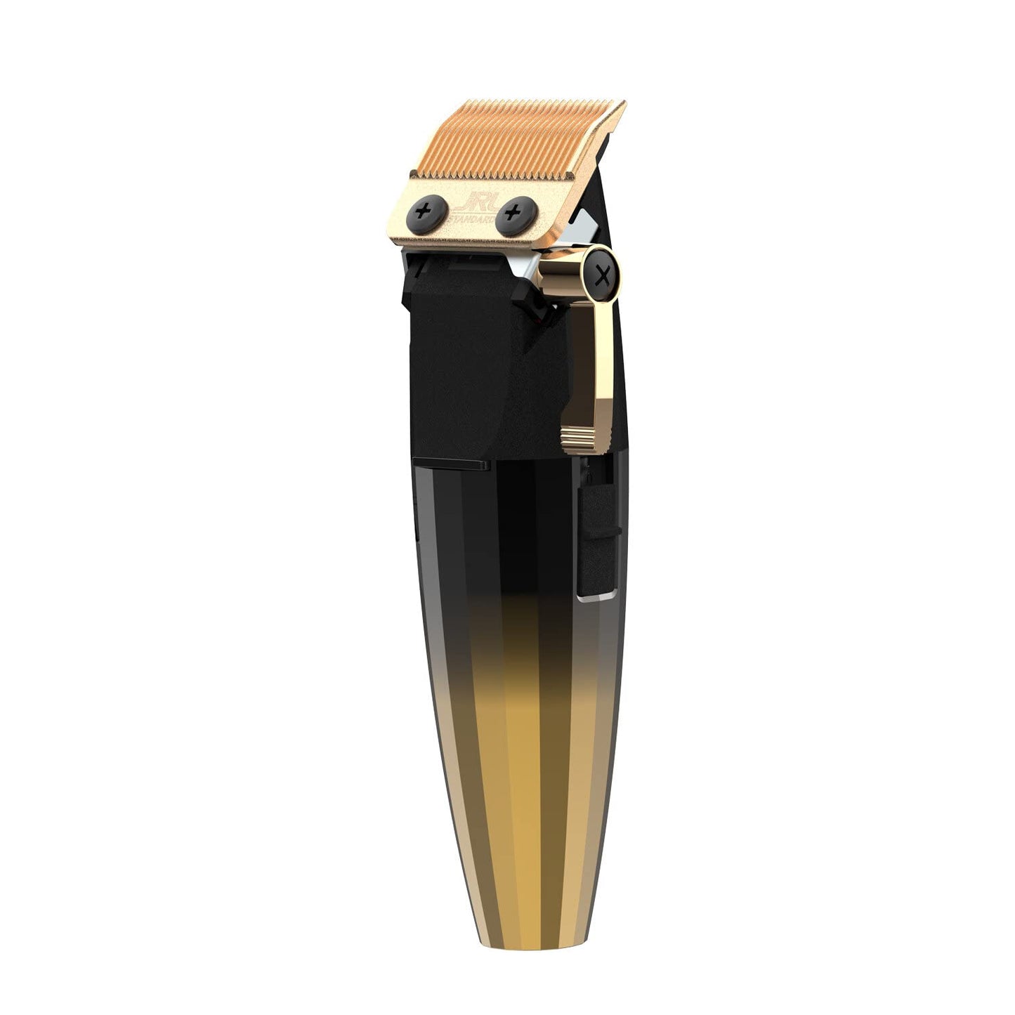 Professional Cordless Shaver Gold JRL 2020C