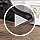 Zoolar Boys Girls High Top Combat Ankle Boots Kids Waterproof PU Leather Fall Boots Winter Warm Snow Outdoor Hiking Shoes ...