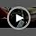 Single Din Car Stereo with Wireless Apple Carplay Android Auto, 6.9" IPS Touchscreen Car Stereo with Bluetooth 5.2 Handsfr...