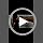 Portable Wireless Carplay Screen for Car Apple Carplay & Android Auto, 9" HD Touch Screen Car Stereo with 1080P Backup Cam...