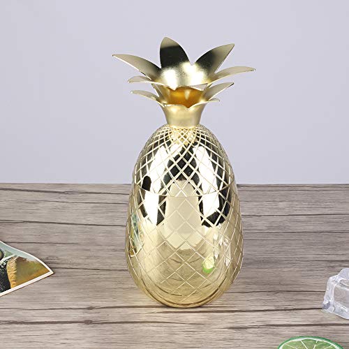 Stainless Steel Cocktail Cup Drinkware Barware Drinking Container Tool Bar Supplies for Bartender