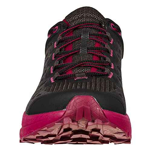 La Sportiva Womens Karacal Trail Running Shoe