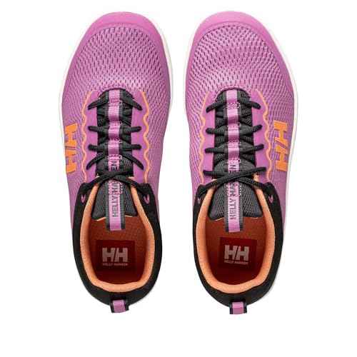 Helly-Hansen Women's HP Foil Evo Boat Shoe