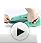 YOSFDC Wide Barefoot Shoes Women Minimalist Wide Toe Box Comfortable Walking Tennis Shoes Beach Outdoor Running Sneakers w...