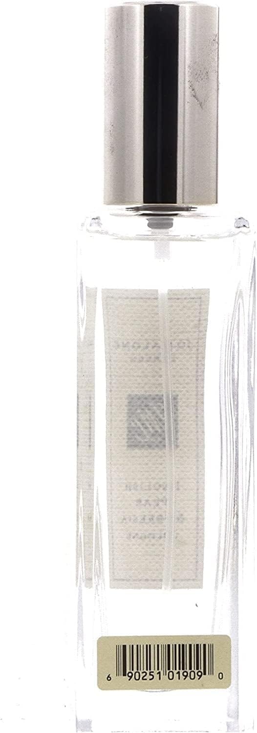 Jo Malone English Pear & Freesia Cologne Spray (Originally Without Box) - 30ml/1oz