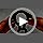 YAPJEB Figure 8 Descender, 35KN 50kN Rescue Figure Belay Device Belaying and Rappelling Gear Descender Rigging for Climbin...