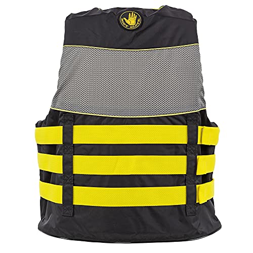 Body GlovePFD Life Vest