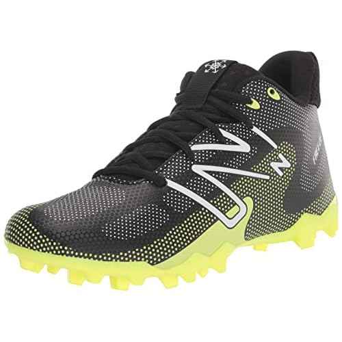 Columbia Men's Expeditionist Protect Omni-heat Insulated Snow Boots