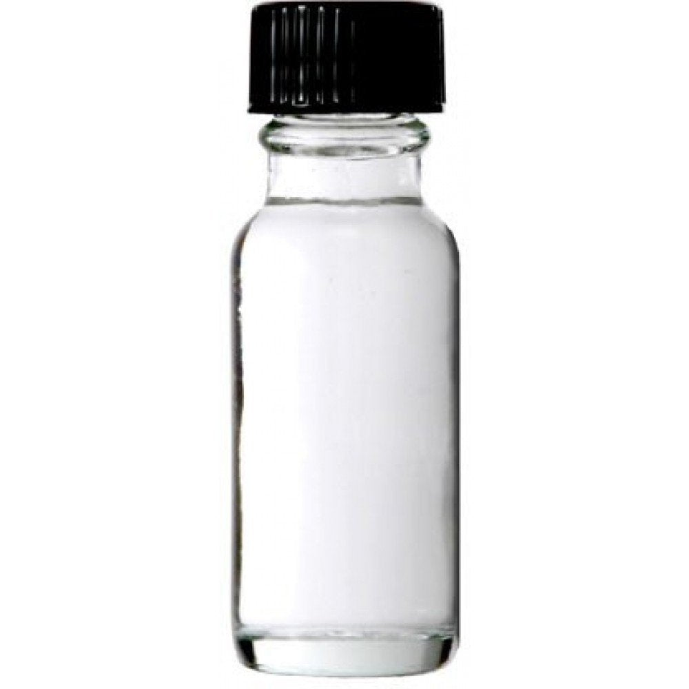 Women's 1/2 Ounce Pheromone Oil (Cashmere)