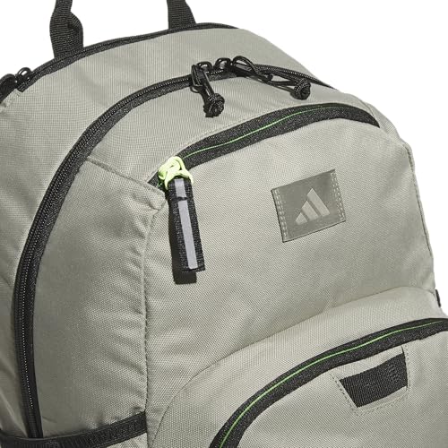 Midway Small Backpack for women and men, durable laptop bag