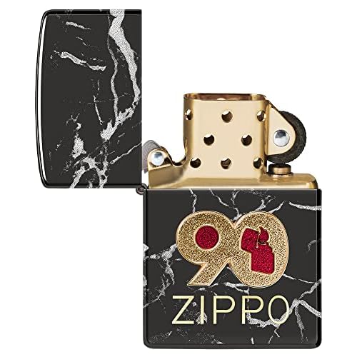 Zippo Collectible Lighters