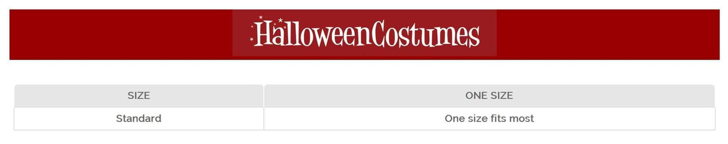 elope Wolf Costume Jawesome Hat Mask for Adults and Kids - Standard - Gray