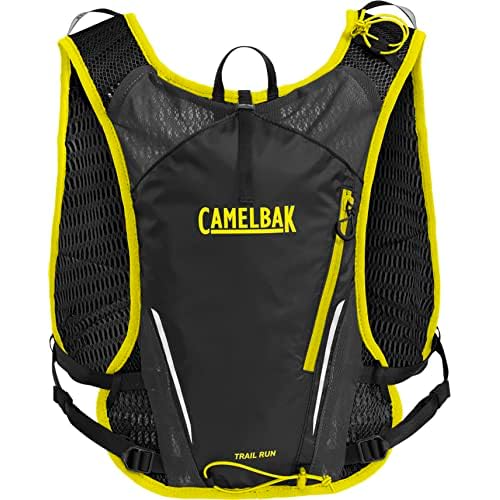 CamelBak Trail Run Hydration Vest