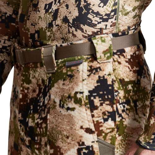 SITKA Gear Stratus Pant