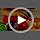 Learning Resources Peekaboo Fishbowl Friends - Counting and Fine Motor Skills, Water and Bathtub Toys, Toddler Games, Pres...