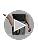 TBMPOY Men's Snow Ski Hiking Pants Waterproof Winter Fleece Lined Pants Camping Skiing Ice Fishing Pants with Belt