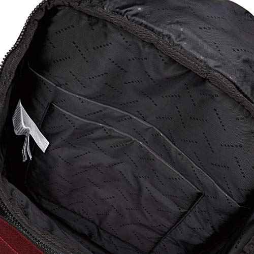Oakley Men's Enduro 2.0 Big Backpack, Sundried Tomato Heather, One Size