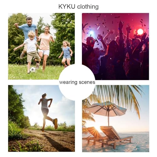 KYKU Pirate Shirt Costume Women V Neck Funny 3D Print Graphics Novelty Clothing