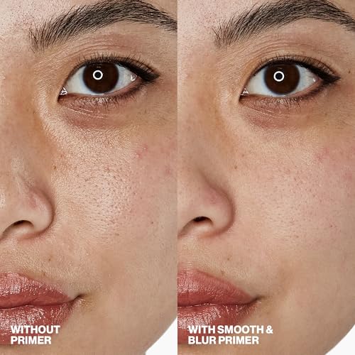 Smashbox The Original Photo Finish Smooth & Blur Makeup Primer | Instantly Smooths and Blurs Fine Lines and Pores | Vitami...