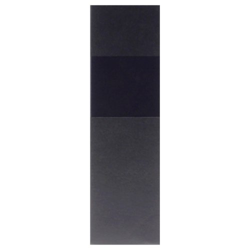 Givenchy Gentleman Boisee for Men - 3.4 oz EDP Spray