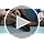 Shaire Men'S Sandals Outdoor Leather Closed Toe Beach Shoes
