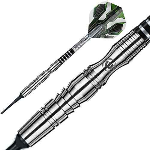 WINMAU Sniper Nylon Dart