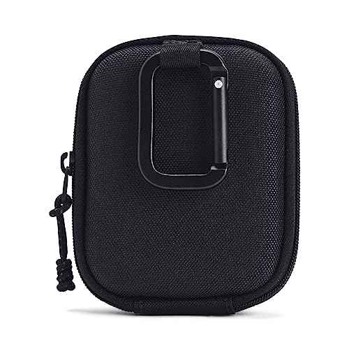 Under Armour Micro Essentials Container